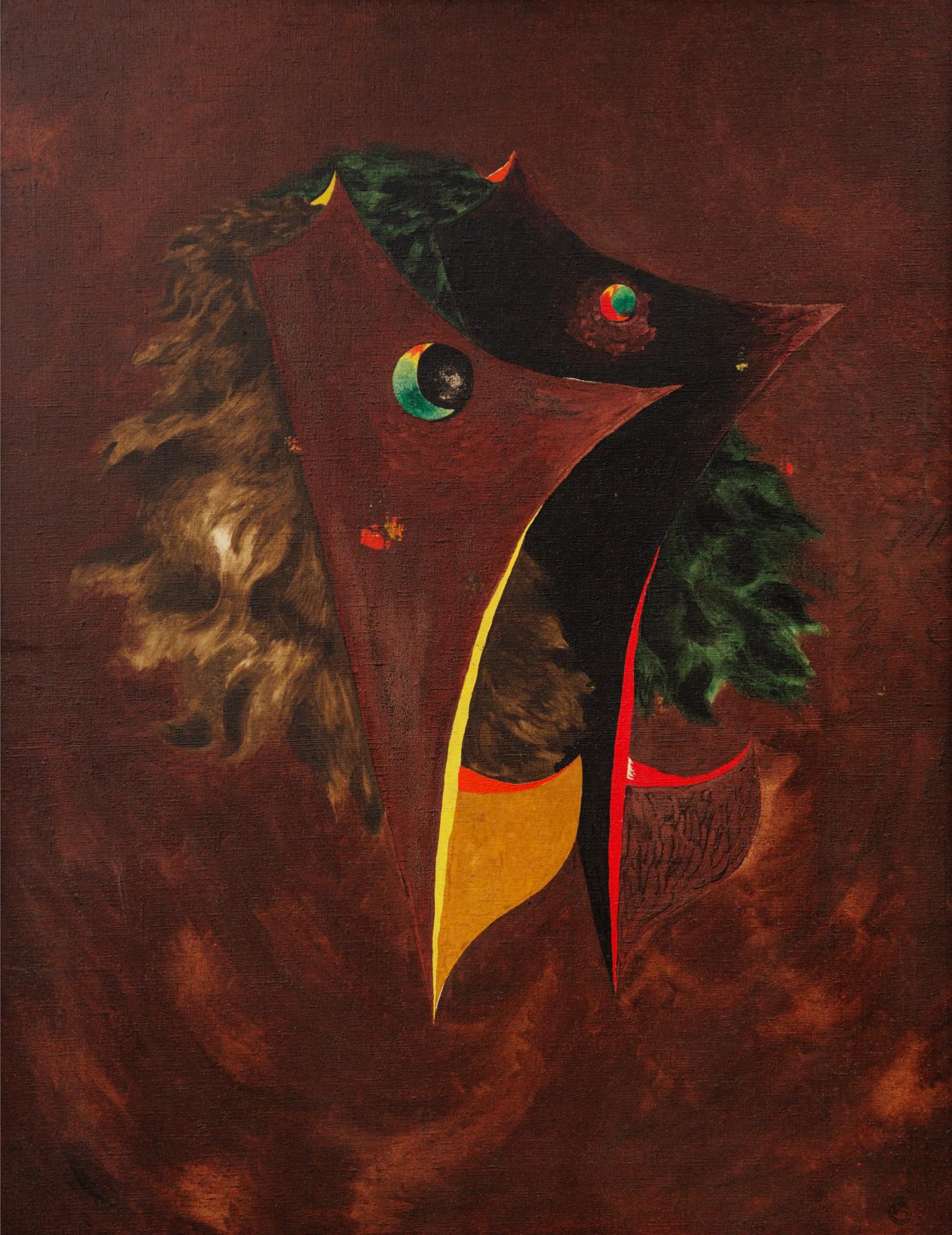 Georges Papazoff - Composition