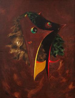 Georges Papazoff - Composition