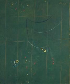 Georges Papazoff - Composition