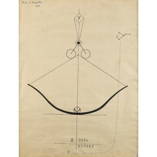 Georges Ribemont-Dessaignes - Dieu A Bicyclette