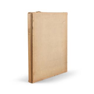 Georges Rouault - Stella Vespertina