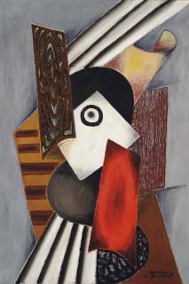 Georges Terzian - Composition