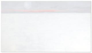 Georgia O\'Keeffe - Sky with Moon