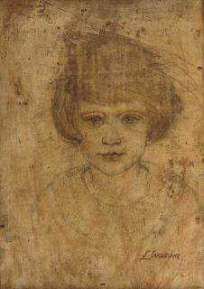 Georgios Jakobides - Irma Mutzenbacher