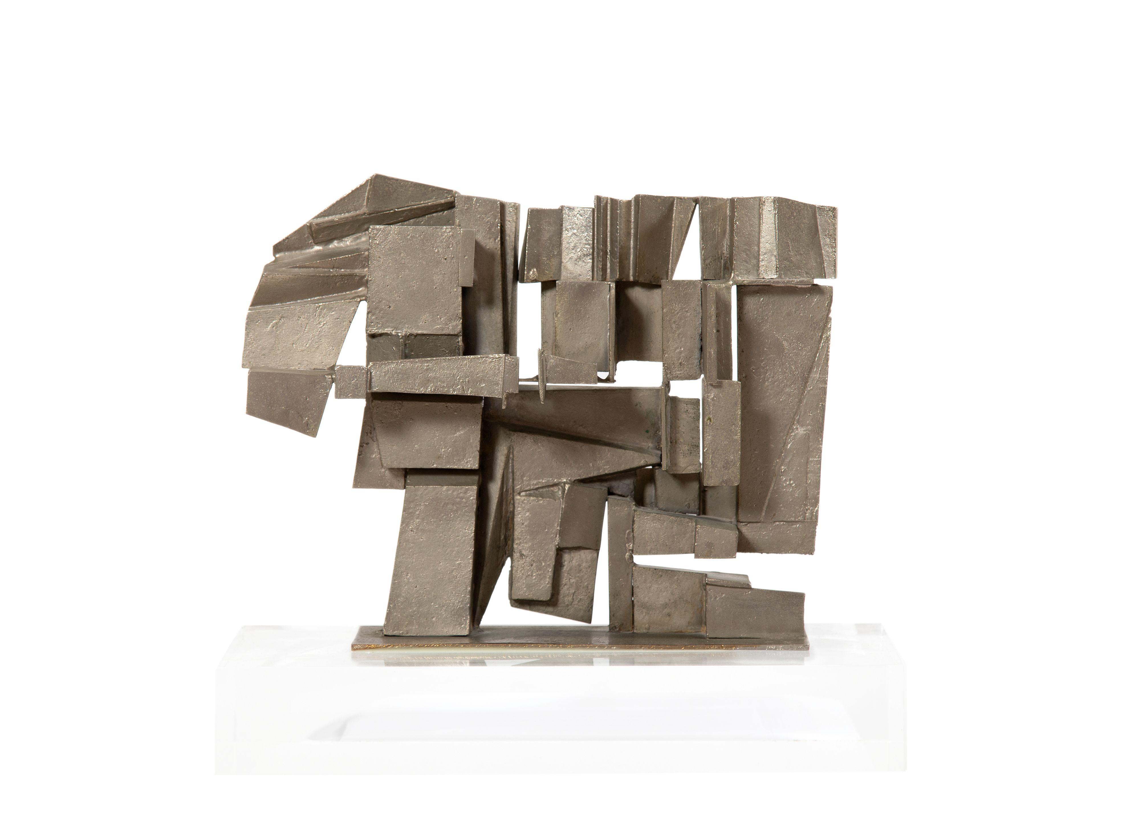 Georgios Zongolopoulos - Cyclopeion