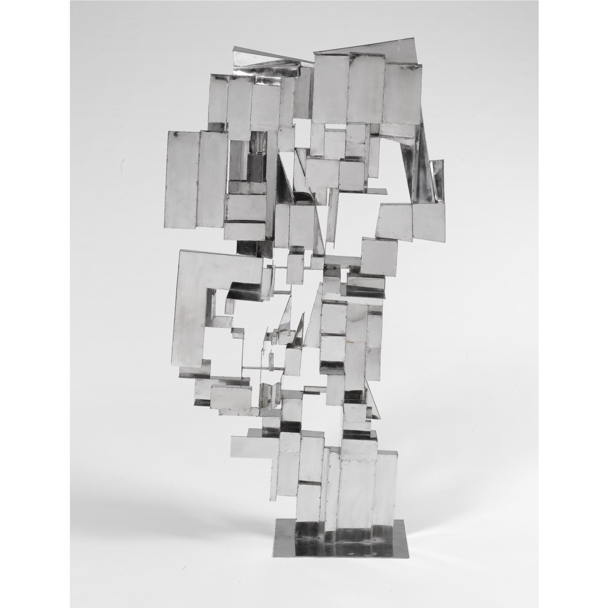 Georgios Zongolopoulos - Greek olive Tree