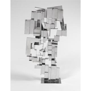 Georgios Zongolopoulos - Greek olive Tree