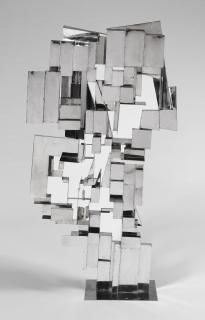 Georgios Zongolopoulos - Greek olive Tree