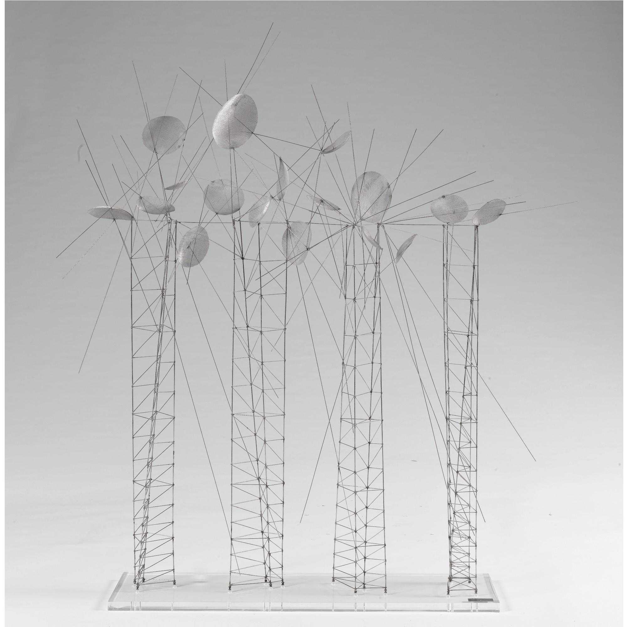 Georgios Zongolopoulos - Greek tel Neant