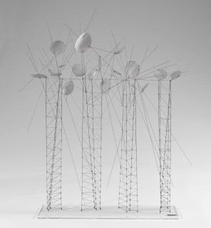 Georgios Zongolopoulos - Greek tel Neant