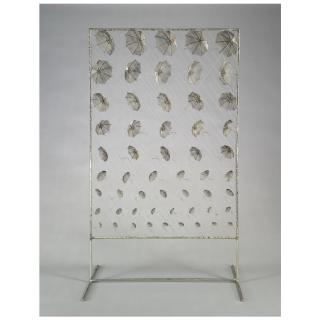 Georgios Zongolopoulos - Greek Umbrellas