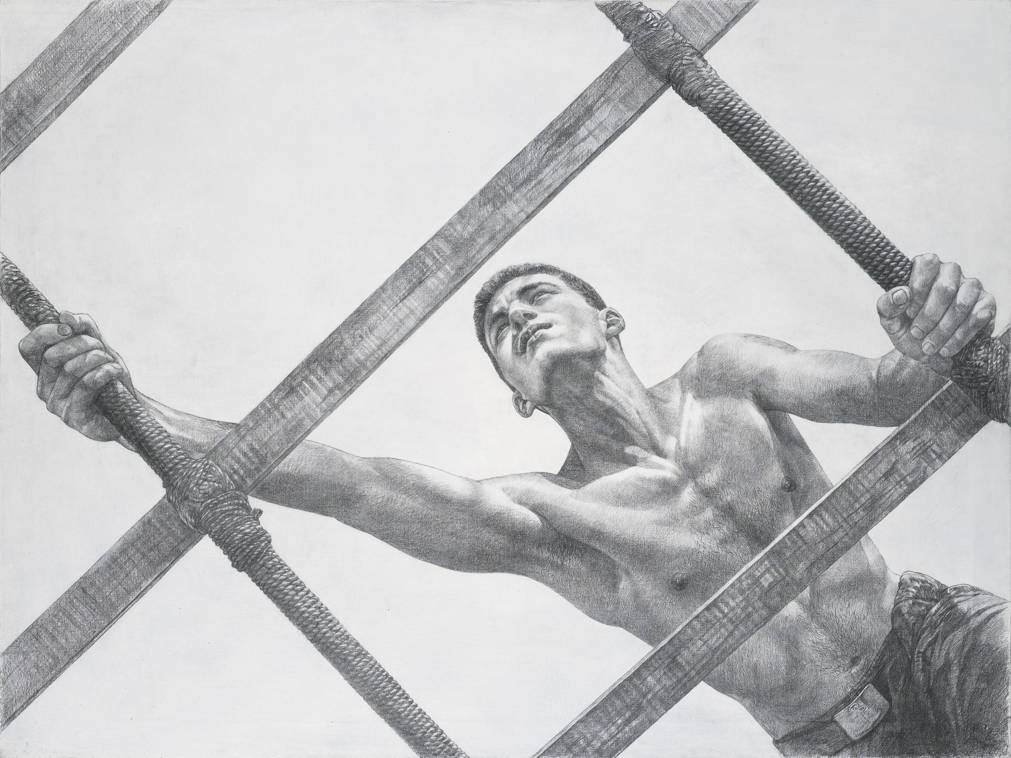 Georgy Gurianov - Skies