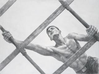 Georgy Gurianov - Skies