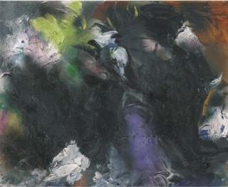 Ger Lataster - De laatste dronk