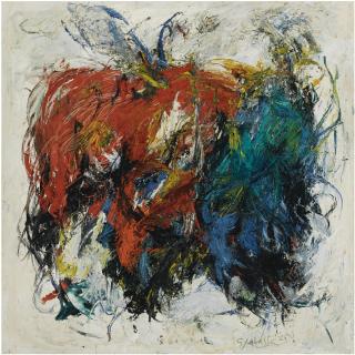 Ger Lataster - Dutch Half Rood Half Groen