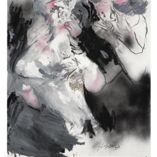 Ger Lataster - Dutch suzan ne En De Ouderlingen