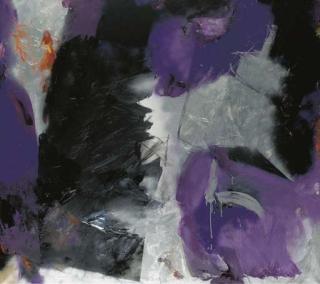 Ger Lataster - Portugees interieur