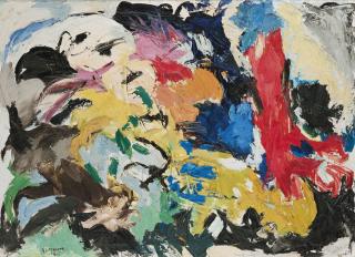 Ger Lataster - Presque Un Rêve