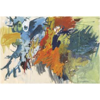 Ger Lataster - Untitled