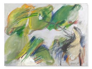 Ger Lataster - Volée d\'innocents