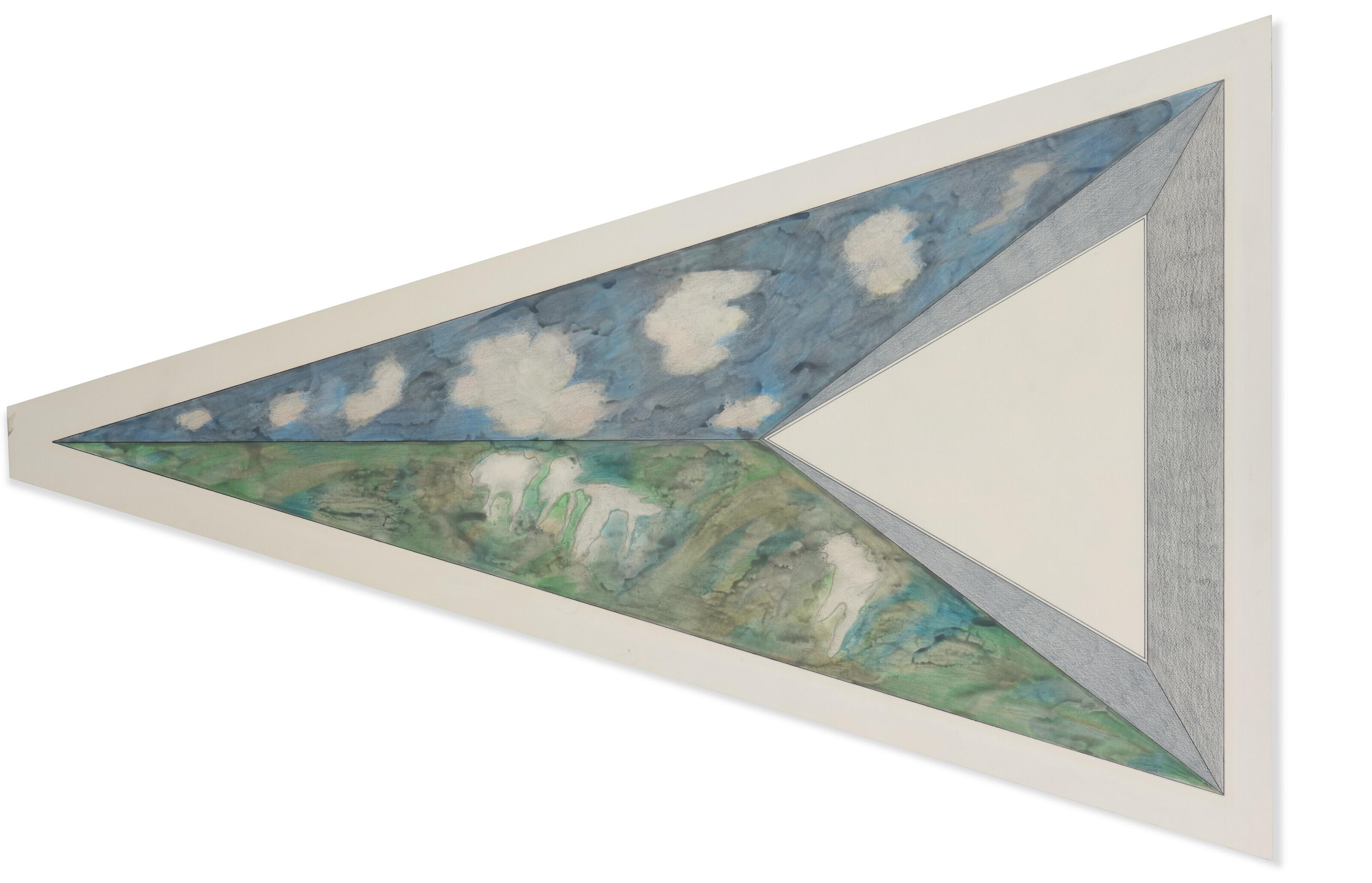 Ger Van Elk - Dutch Corners