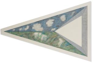 Ger Van Elk - Dutch Corners