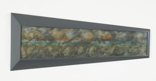 Ger Van Elk - Dutch Gray