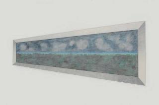 Ger Van Elk - Dutch Gray