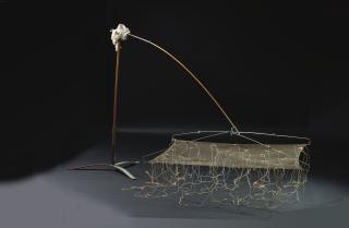 Ger van Elk - Het Netje