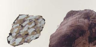 Ger van Elk - Roquebrune II