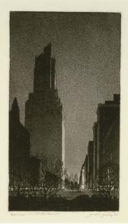 Gerald Geerlings - Black Magic (Czestochowski 6)