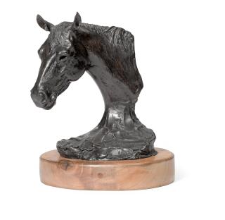 Gerald Harvey - Buttons