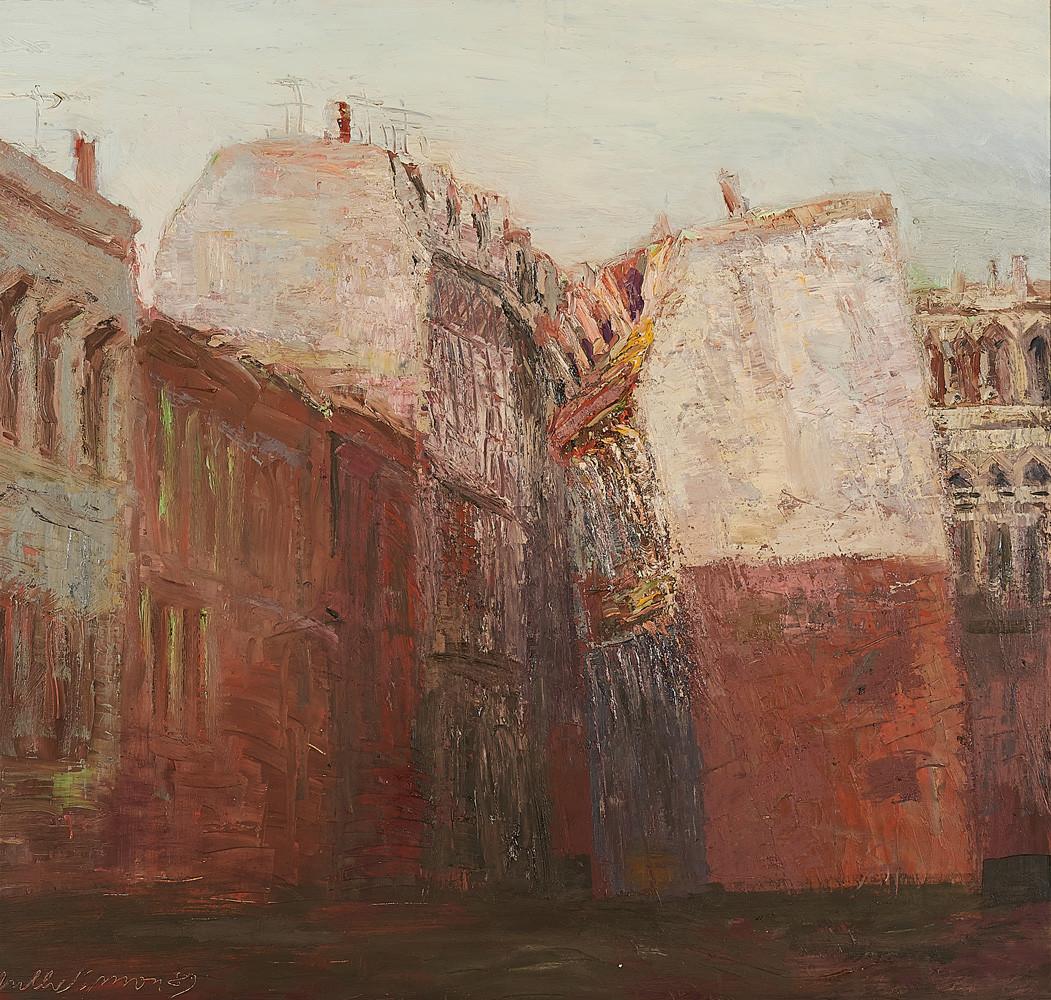 Gerald Müller-Simon - \