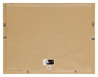 Gerard Curtis Delano - The Shepherdess