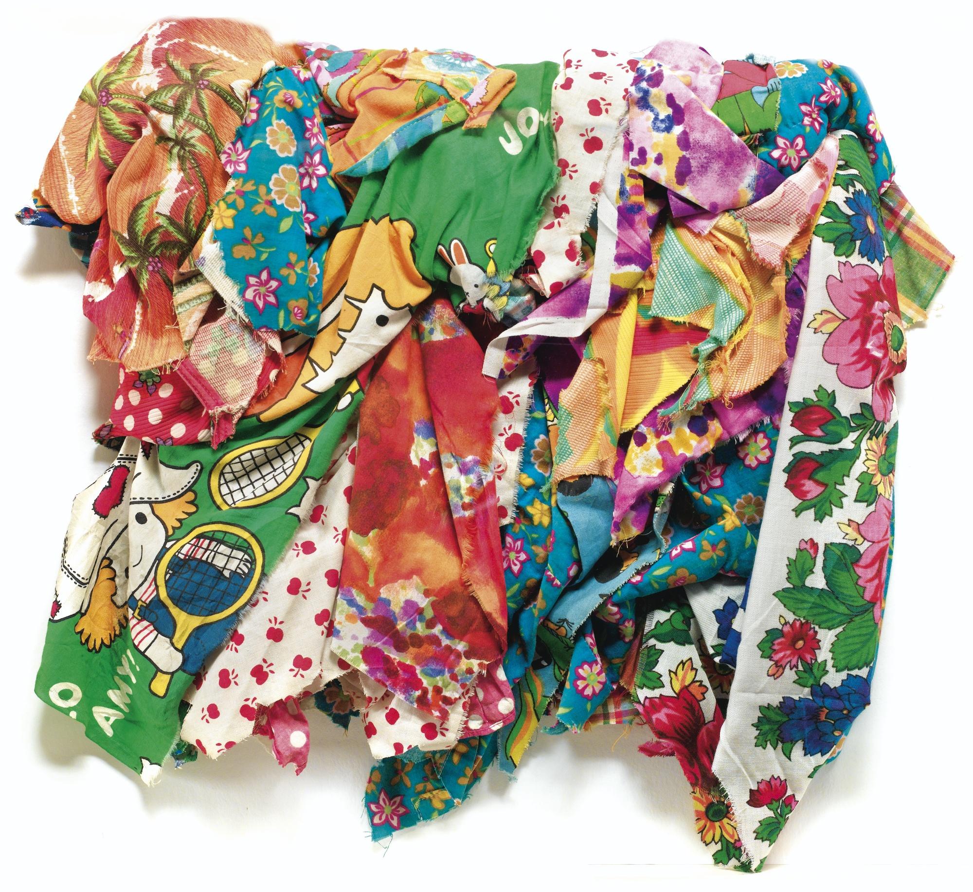 Gérard Deschamps - Amy