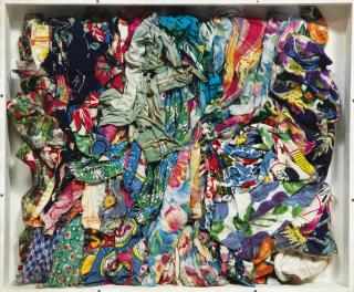 Gerard Deschamps - Chiffons Belges no. 23