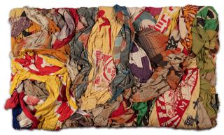 Gérard Deschamps - Japonais au cheval blanc