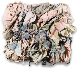 Gérard Deschamps - Jil