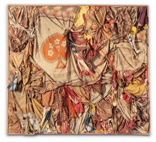 Gérard Deschamps - Siri Ya Furaha Haionekani