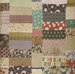 Gérard Deschamps - Untitled