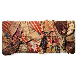 Gérard Deschamps - Vaby