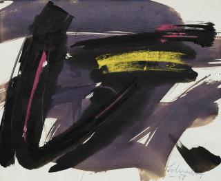 Gérard Ernest Albert Schneider - Composition