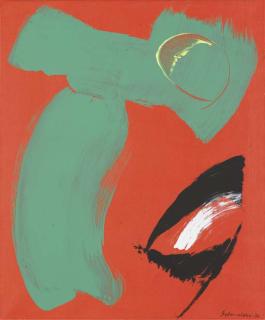 Gerard Ernest Schneider - 54 J 74