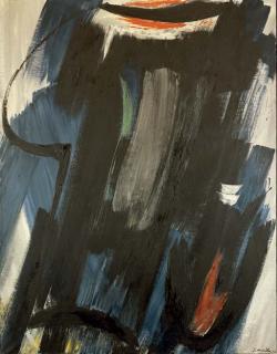 Gerard Ernest Schneider - Opus 32 C