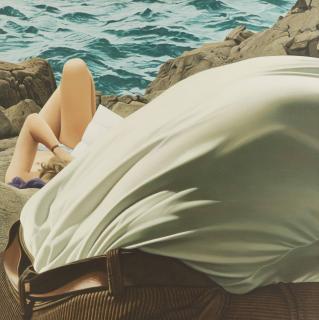 Gérard Schlosser - Au laser