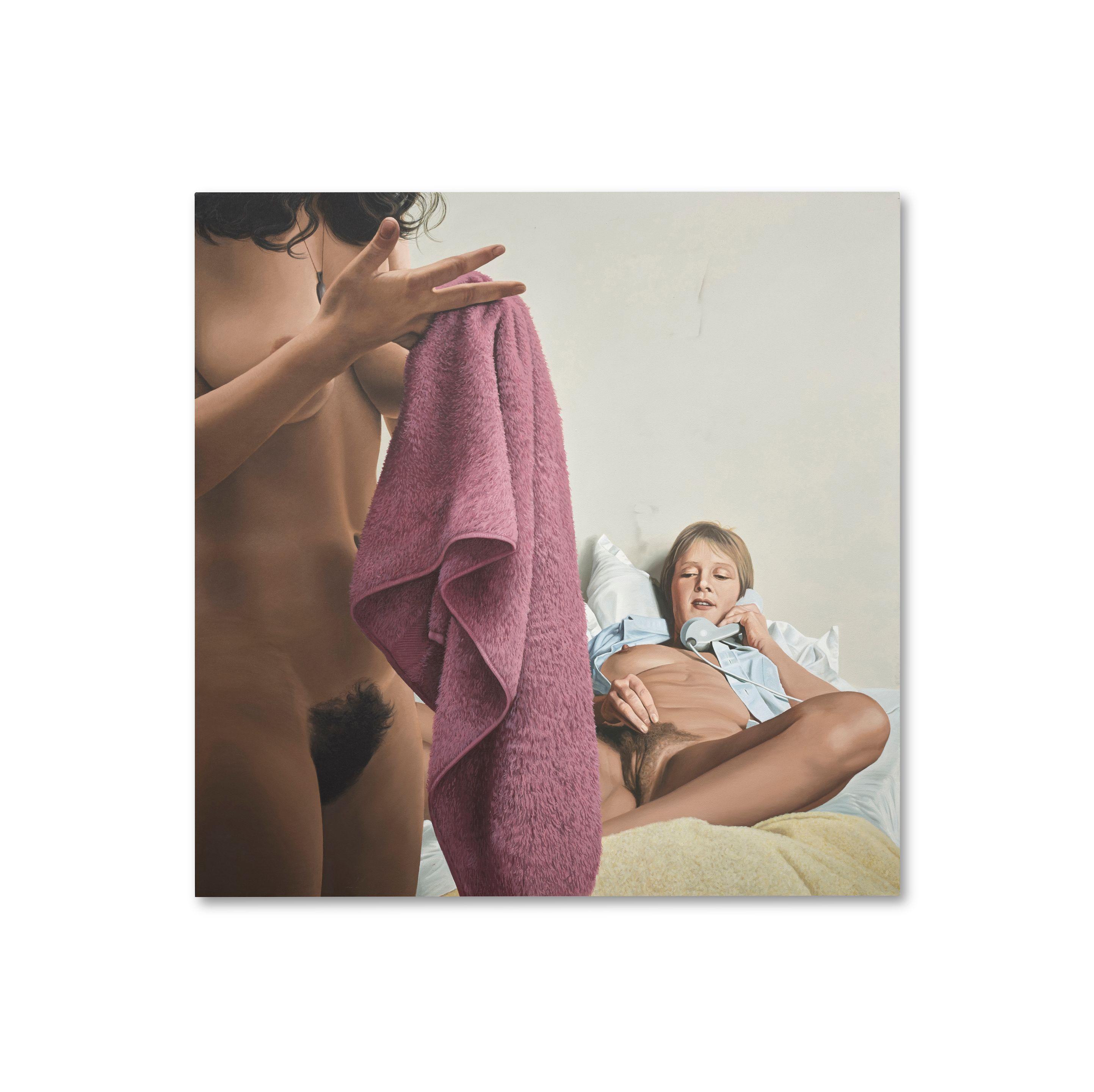 Gérard Schlosser - Ce n\'est pas loin d\'ici