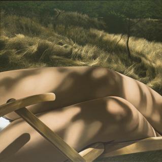 Gerard Schlosser - C\'est en novembre