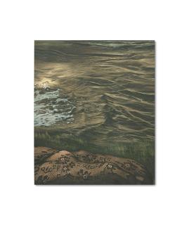 Gérard Schlosser - C\'est mieux sans