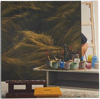 Gérard Schlosser - C\'Est Quand