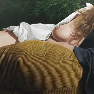 Gérard Schlosser - Il A Fallu Revenir